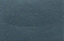 2007 Audi Jet Blue
